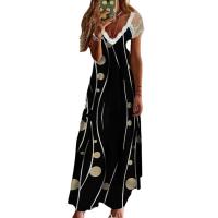 cms/erpbt/backend/web/uploads/erp/collection/images/Women clothes/JINSHANYA/EN887978/img_b/EN887978_img_b_5